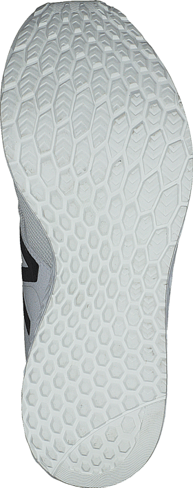 New Balance - ML1980WB ML1980WB