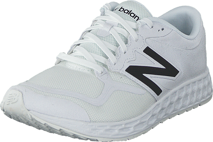 New Balance - ML1980WB ML1980WB