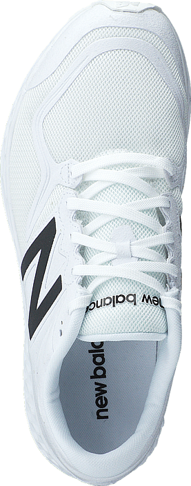 New Balance - ML1980WB ML1980WB