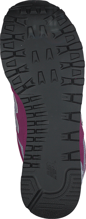 New Balance - WL574CPI WL574CPI