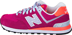New Balance - WL574CPI WL574CPI