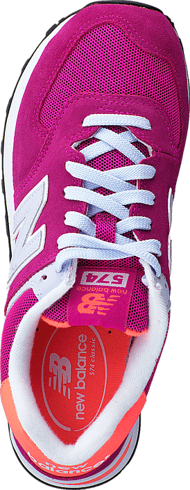 New Balance - WL574CPI WL574CPI