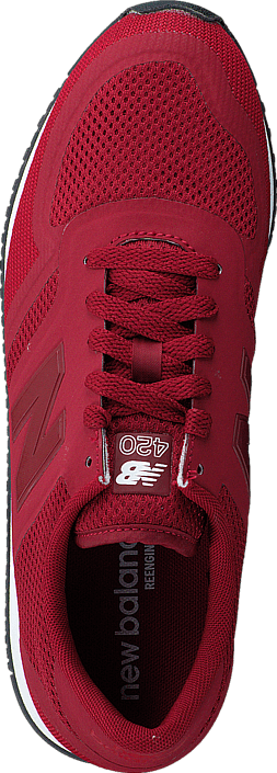 New Balance - U420DAR U420DAR