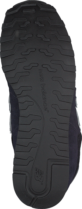 New Balance - WL373NTP WL373NTP