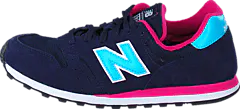 New Balance - WL373NTP WL373NTP