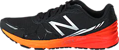 New Balance - MPACEYR MPACEYR