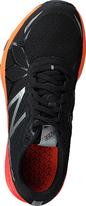 New Balance - MPACEYR MPACEYR