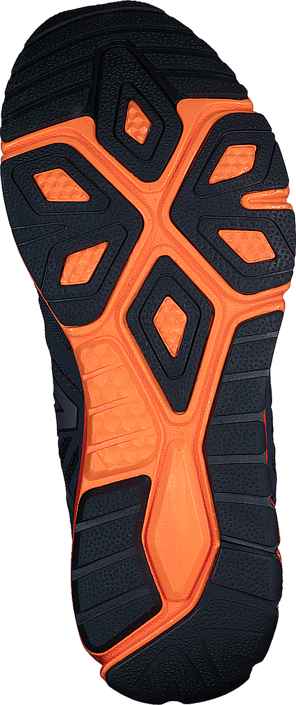 New Balance - MRUSHYR MRUSHYR