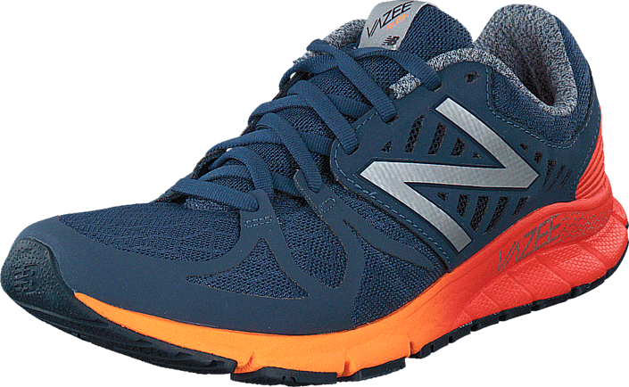 New Balance - MRUSHYR MRUSHYR