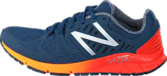 New Balance - MRUSHYR MRUSHYR