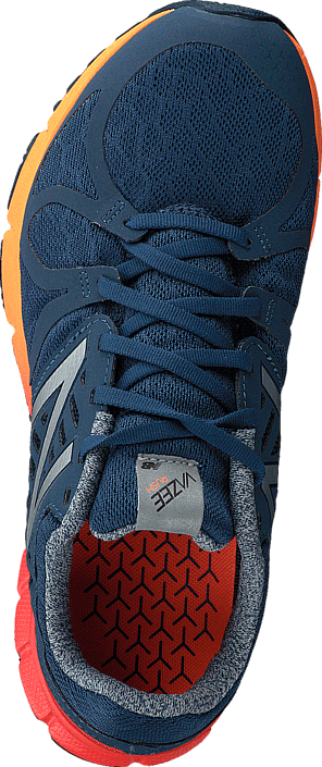 New Balance - MRUSHYR MRUSHYR