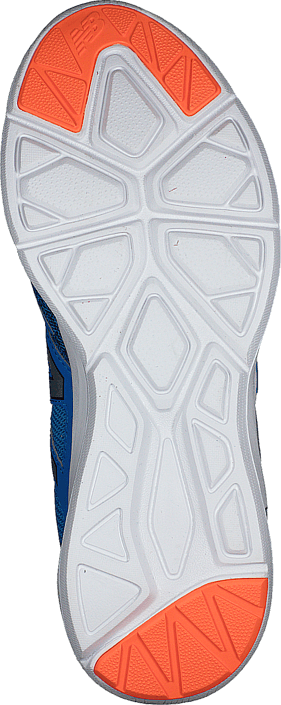 New Balance - MCOASYR MCOASYR