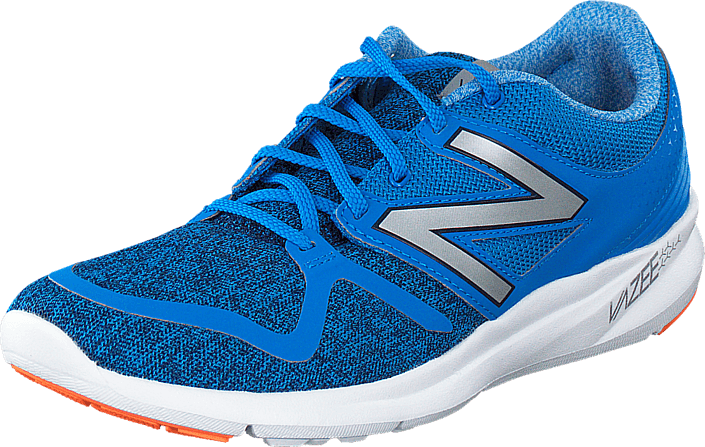 New Balance - MCOASYR MCOASYR