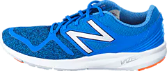New Balance - MCOASYR MCOASYR
