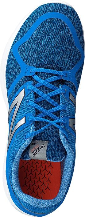 New Balance - MCOASYR MCOASYR