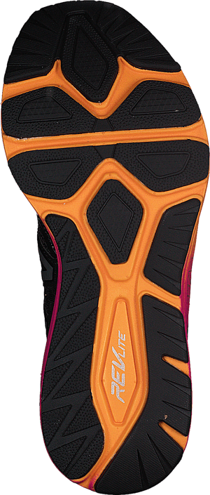 New Balance - WPACEYP WPACEYP