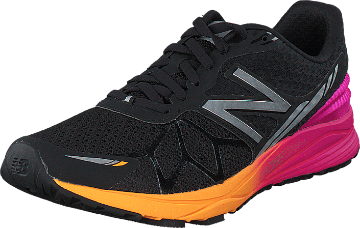 New Balance - WPACEYP WPACEYP