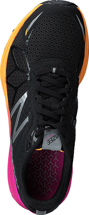 New Balance - WPACEYP WPACEYP