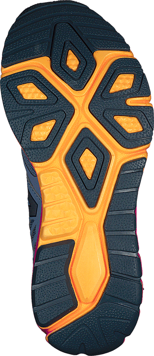 New Balance - WRUSHYP WRUSHYP