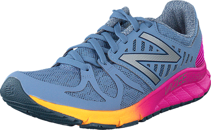 snyggaste new balance snyggaste new balance