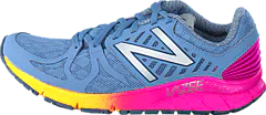 New Balance - WRUSHYP WRUSHYP