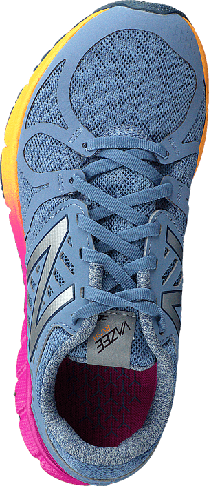 New Balance - WRUSHYP WRUSHYP