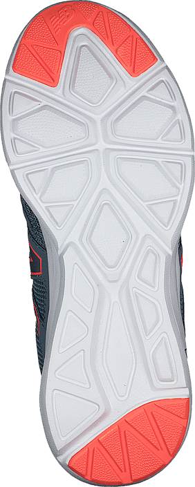 New Balance - WCOASSP WCOASSP