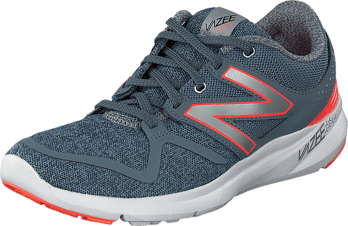 new balance 545