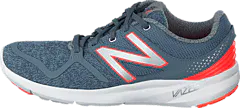 New Balance - WCOASSP WCOASSP