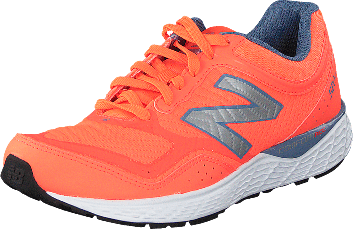 New Balance - W520RD2 W520RD2