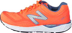 New Balance - W520RD2 W520RD2
