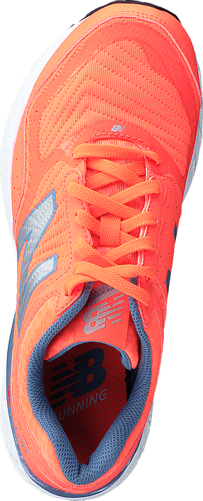 New Balance - W520RD2 W520RD2