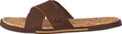 UGG - Ithan Luggage