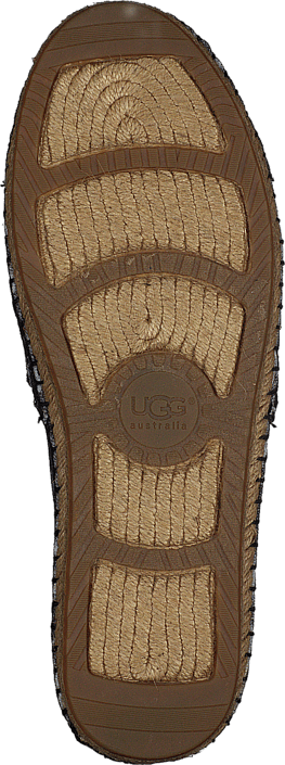 UGG - Kas Blk