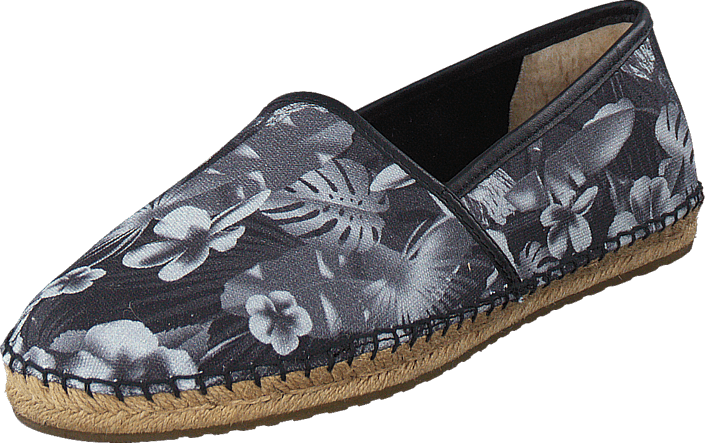 UGG - Kas Blk
