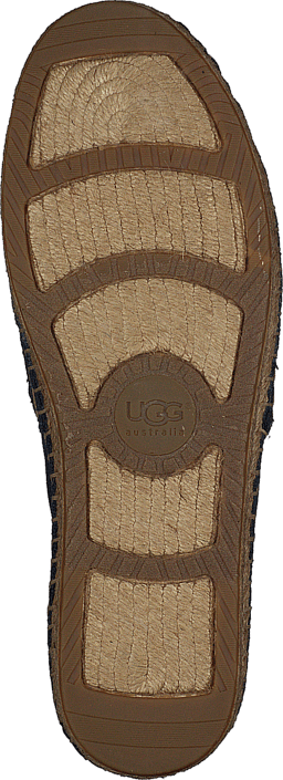 UGG - Kas Navy