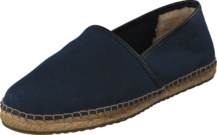 UGG - Kas Navy