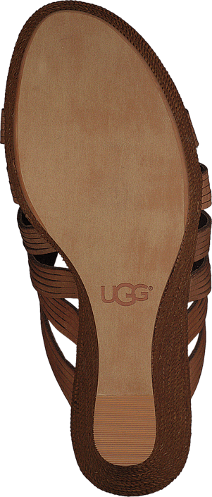 UGG - Melinda Suntan