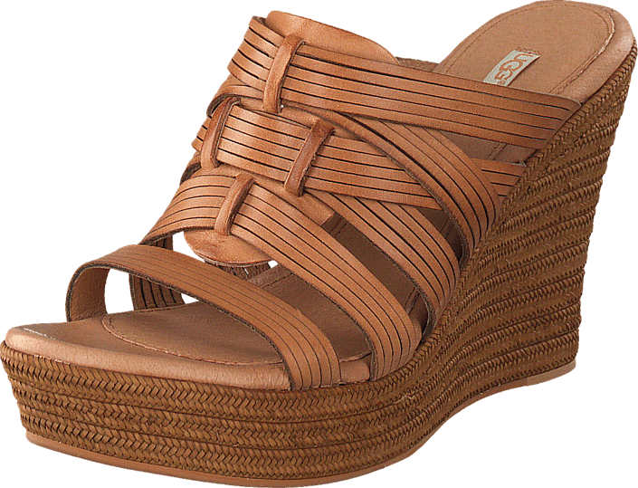 UGG - Melinda Suntan