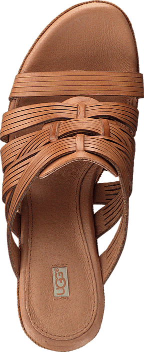 UGG - Melinda Suntan