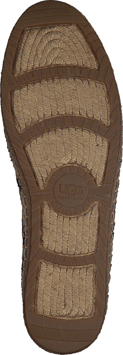 UGG - Sandrinne Che Leo