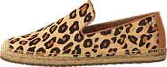 UGG - Sandrinne Che Leo