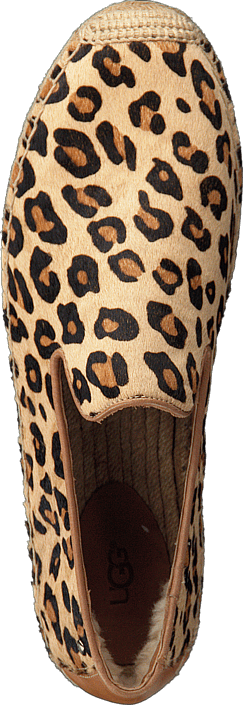 UGG - Sandrinne Che Leo
