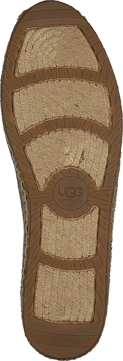 UGG - Sandrinne Soft Gold