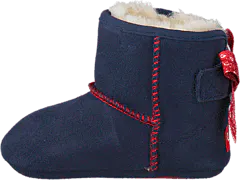 UGG - Jesse Bow Bandana Navy