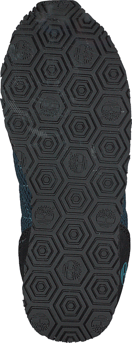 Timberland - Greeley Camp Blue