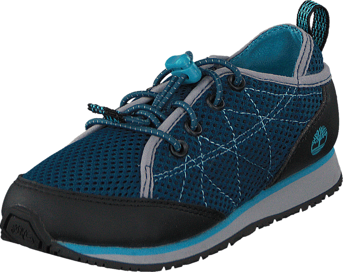 timberland aqua shoes