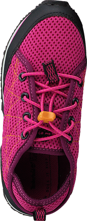 Timberland - Greeley Camp Berry