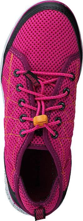 Timberland - Glidden Camp Berry