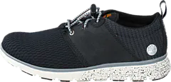 Timberland - Killington Oxford Black